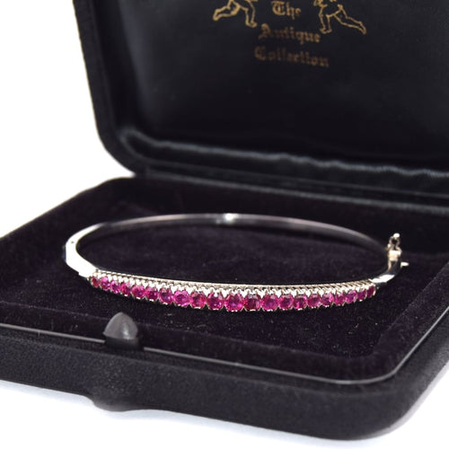 d7bb9fde-b05a-41bc-38ad-35311bc1ee00