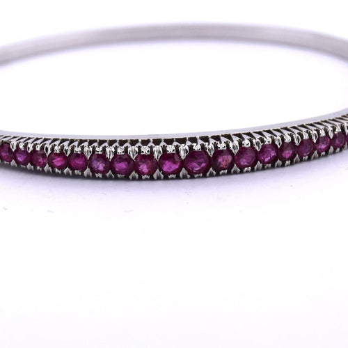 f9f715d4-adb7-4771-4c9b-7661d0514700