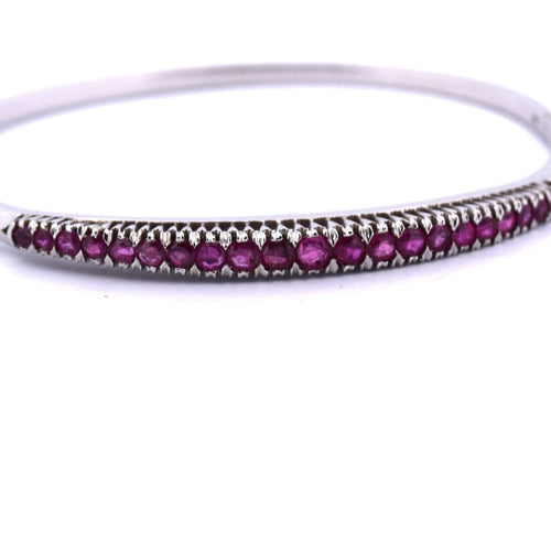 17cb48d2-72ad-44ec-28e4-f30335cba600