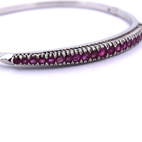 5feac99e-bc48-4e5f-e906-25d9b3868d00