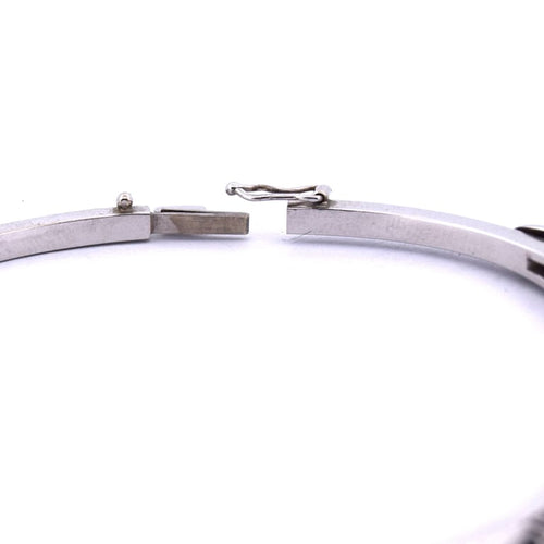 650d0258-1cf8-4b7c-e704-a5970e5de000