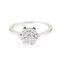 5e3d67ea-be9f-42d7-c747-fc38db8d2b00