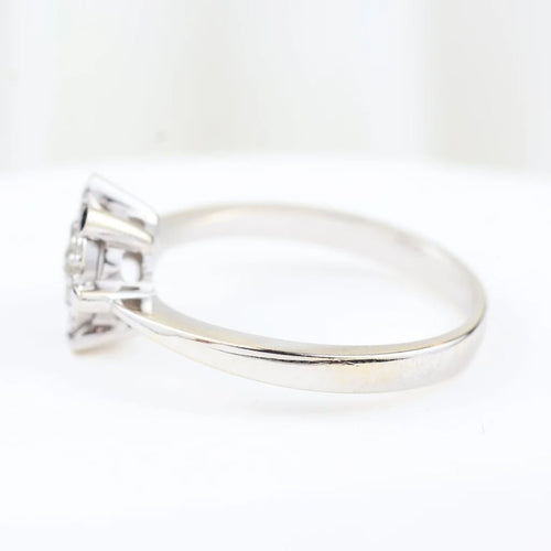 81e98f7a-5899-4445-f199-2ce7e04ea000