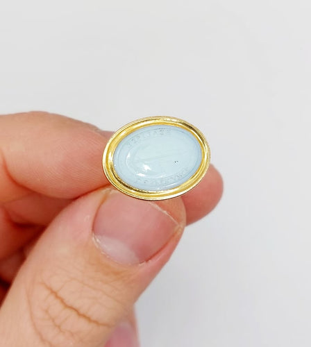 2712847b-d8ec-4e48-33a2-09197cc99900