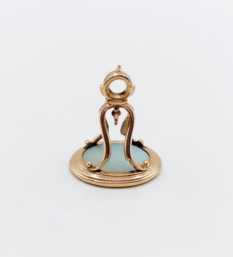 1b10165e-05ea-41a7-4de4-a1cef8e7bf00