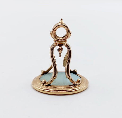 380db4be-1cb1-4c9c-08cd-b2f19ff4f900