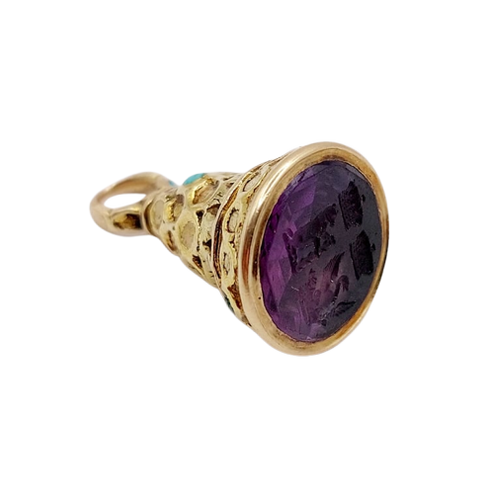 5085bed2-c804-4c72-851f-0c6399032800