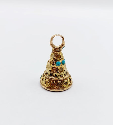 580caa24-2611-4287-3a70-a89639877900