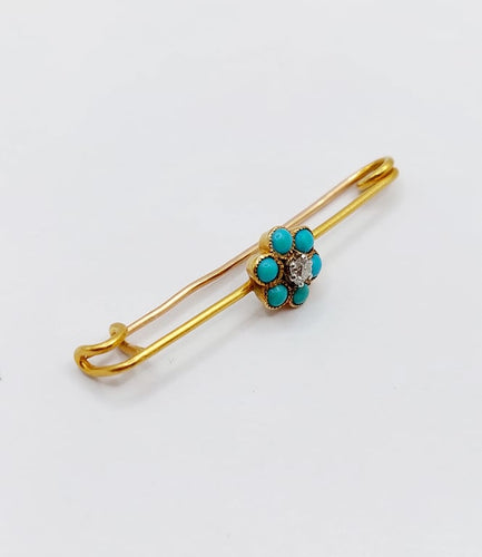 ce729ece-f416-4429-c176-171e765cd500