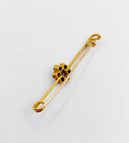 67985e7d-ac0a-4829-94f1-7d4481069200