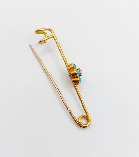 903d25ce-fc41-4aa0-216f-bfad59fe9a00