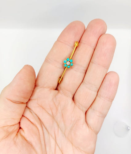 973a4d0e-2bc2-435b-ff7d-d93bc7528f00