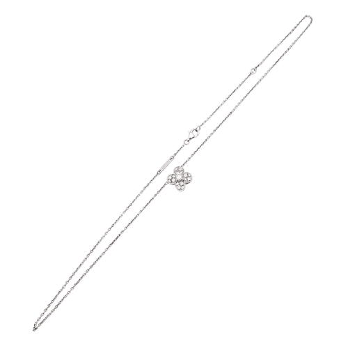 v3d66svqoldjbanubn9n