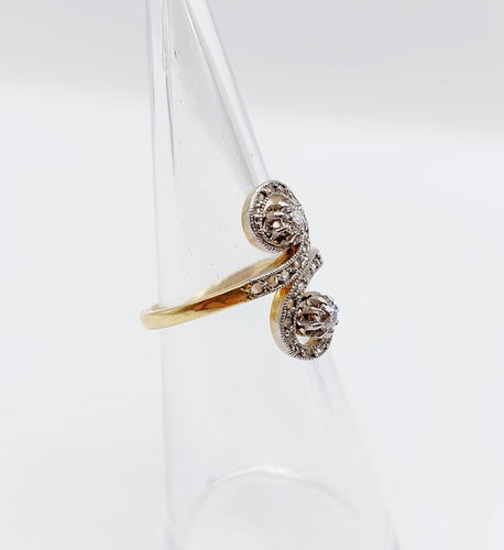 f0a41cf3-e544-4e83-76ac-629f1615c400