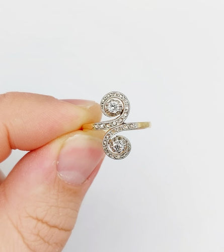 bbe0a54e-6b5d-46f7-46b1-b08a5defde00