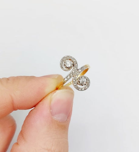 c4054707-ecbb-4cdf-4975-6bce65847e00