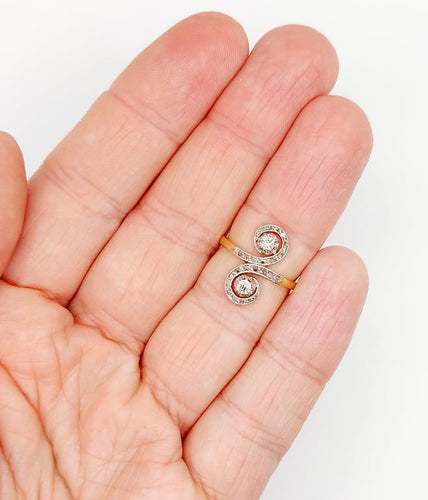 6d7fcf62-8012-4e1c-9a36-86583e0c9d00