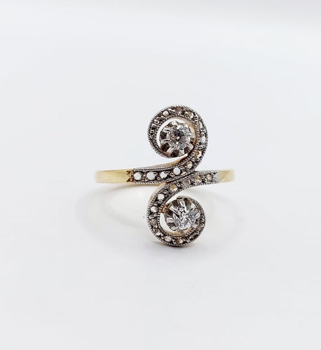 091b28a6-6848-4442-6792-8d5921633100