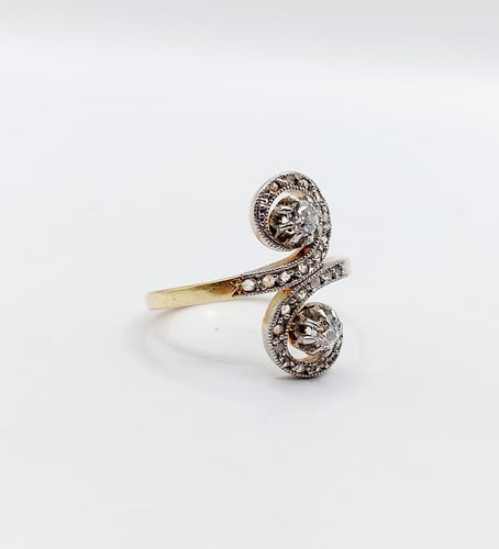 ada4311e-865a-47d9-19d7-4bfda8d15500