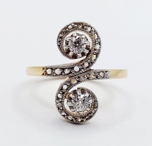 abb88a37-9251-4ad1-73e2-894f578ca600