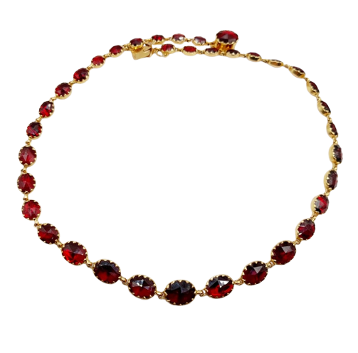 ef08826b-2b55-475f-969a-2592aa977b00