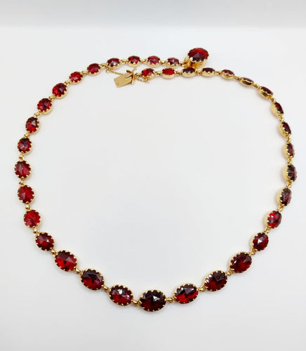 b96fd92f-4b81-4f3d-9bce-9818eaaf5800