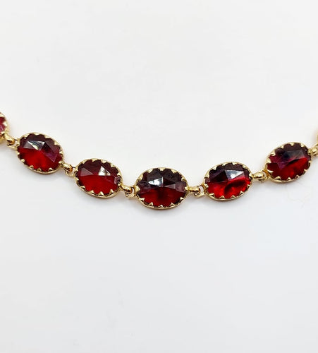 1ee40116-e6a4-4d9c-cfdd-7395747a1500