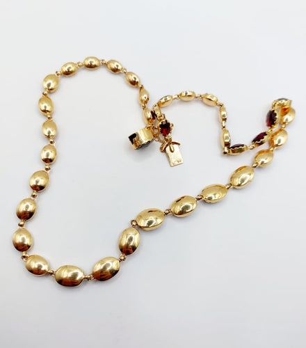 533a4fb0-1eee-4a4b-004b-2d82ab13e000