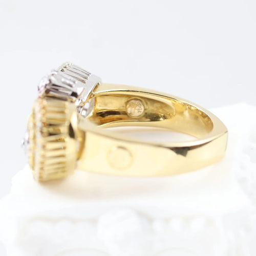 5ff70ad9-5e37-4fb7-bba0-3dc467978900