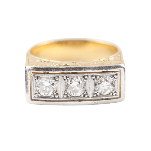 23c0ddc5-8780-490b-9ebb-45458ef9e800