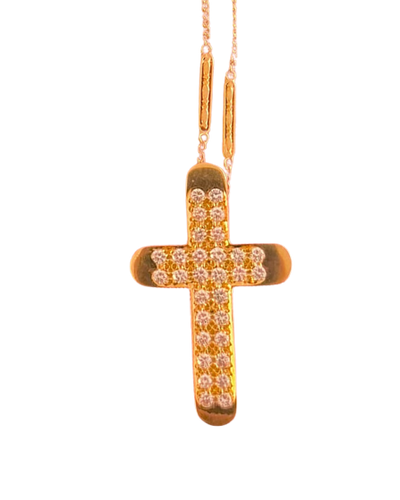 5f8377cc-25c8-447f-386d-8790f53bb400