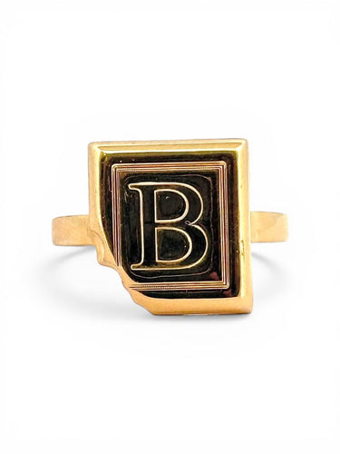 cd5ce73d-a413-4bc8-38c2-5f6ca24fa400