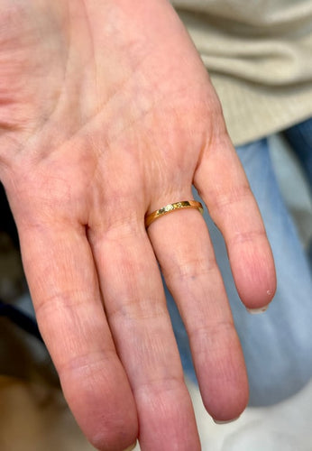 f727bdac-aa3f-41e0-4ab0-2a3e3bc1ef00