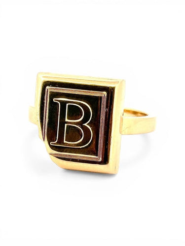 a69fb691-b66a-4226-cef7-14db9daade00