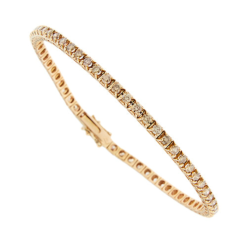 https://api-ledial.emberware.it/app/uploads/2026/02/40620-bracciale-oro-rosa-tennis-diamanti-fancy_50.jpg