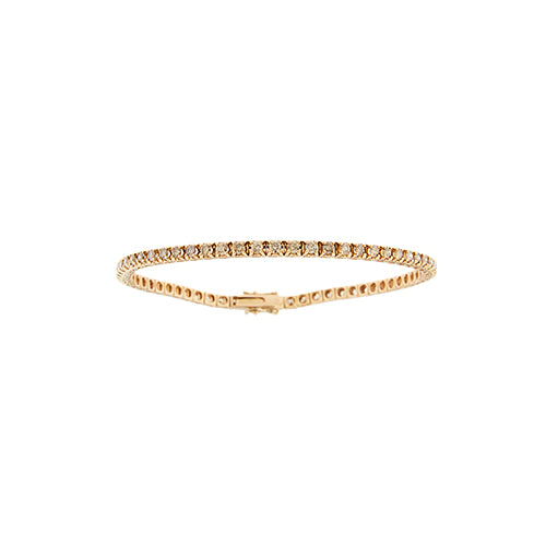 https://api-ledial.emberware.it/app/uploads/2026/02/40620-bracciale-oro-rosa-tennis-diamanti-fancy_05.jpg