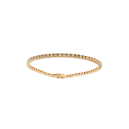 https://api-ledial.emberware.it/app/uploads/2026/02/40620-bracciale-oro-rosa-tennis-diamanti-fancy_06.jpg