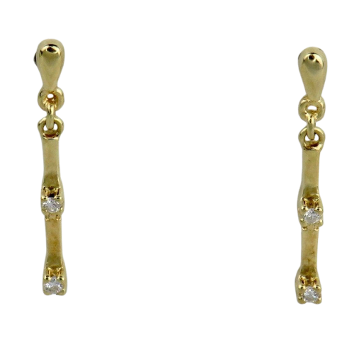 92e553de-f210-46f3-73da-55064b7c8000