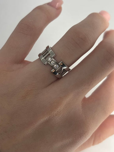 0be64a16-b253-4d7c-8743-177d1c310400