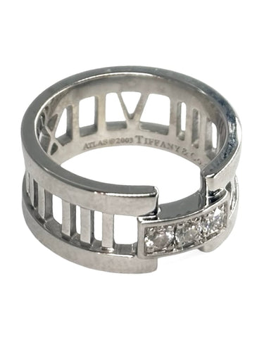 bbcbe8d6-ad24-4858-bd46-2c12468ba000