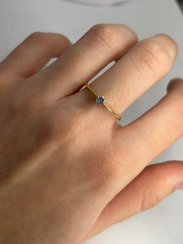 eda0b3f5-2f38-4c25-2f28-b2f5f70bee00