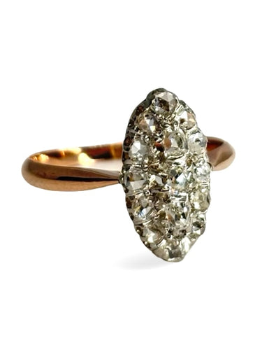 d7391155-9616-4e5c-4bd0-fac962a53000