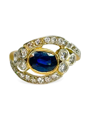 fc89d4b5-0566-4ffb-f513-38d8af323900