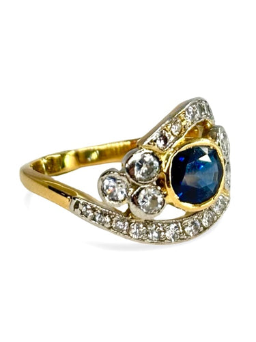 798b9c7a-4381-4aa0-e8f5-f7f07d2ac500