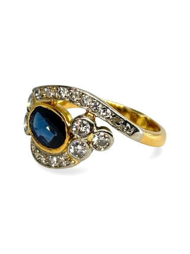 c900a668-94d7-47fd-0ff2-0c4acf99ba00