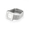 Montre Poiray - Ma première - Montre Ma première en acier à mouvement Quartz 58 Facettes 58FC35