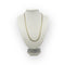 a86fa82f-9820-45ee-5143-ca6bd2aabb00
