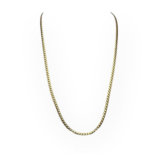 3d954bf9-5d27-4f1e-e37d-5035a70a4700