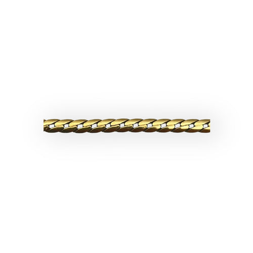 399fa408-5d2d-4bbe-fb7b-271cd12ca500
