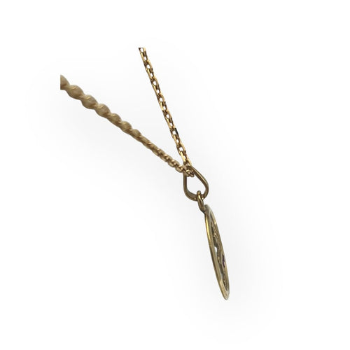 43251547-e81d-470f-cd3e-b1aee18e3200